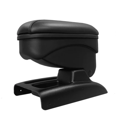 Abbildung von AutoStyle Slider CK MBS02 Armlehne