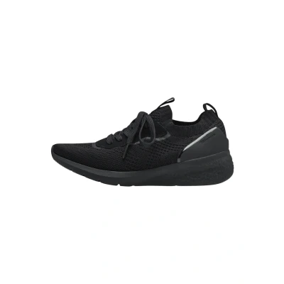 Abbildung von Tamaris Sneaker 1 23714 42 007 normal
