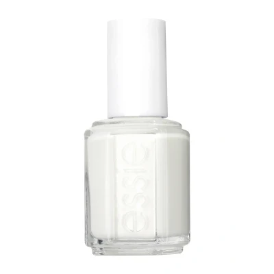 Abbildung von Essie NAIL Polish Nagellack, Damen, Größe: 13.5 ml, 3 marshmallow