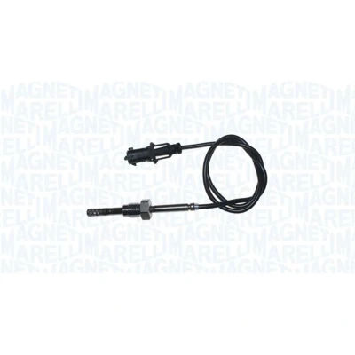 Abbildung von MAGNETI MARELLI 172000211010 Sensor, Abgastemperatur