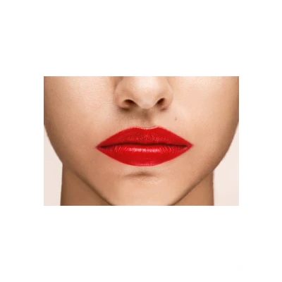 Abbildung von Collistar PURO Lipstick Lippenstift, Damen, Größe: 3.5 ml, N. 106 bright orange