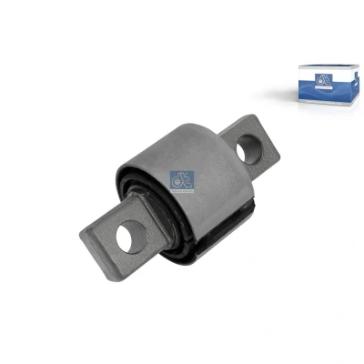 Abbildung von Lagerbuchse, Stabilisator DT Spare Parts 4.80440