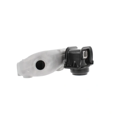 Abbildung von CORTECO 49371892 Motorlager Hydrolager PEUGEOT: 307 SW, CITROËN: C4 I Hatchback