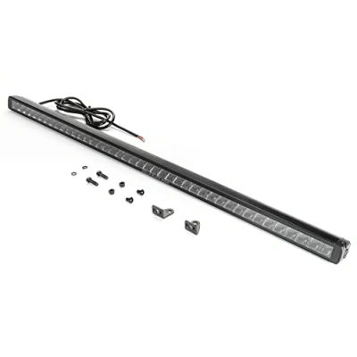 Abbildung von HELLA 1FJ 358 176 321 Fernscheinwerfer
