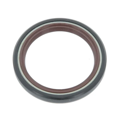 Abbildung von CORTECO 20020389B Kurbelwellendichtring stirnseitig FPM (Fluor Kautschuk)/ACM (Polyacryl Kautschuk) OPEL: Signum CC, Insignia A Sports Tourer