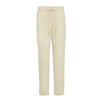 Abbildung von QS Jogpants Cord