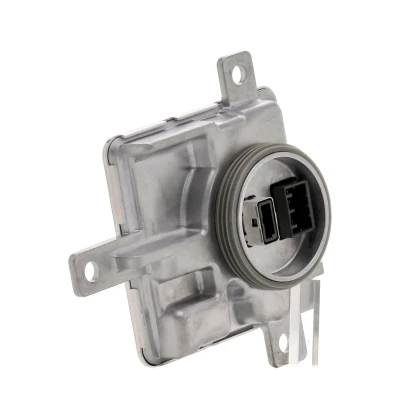 Abbildung von MAGNETI MARELLI 711307329386 Steuergerät, Beleuchtung AUDI: A6 C7 Saloon, Q5, A4 B8 Avant, VOLKSWAGEN: Golf 7, Transporter 5