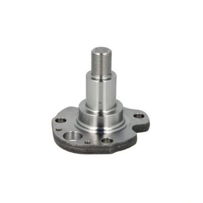 Abbildung von MEYLE 100 501 0029 Radnabe 4 Hinterachse ORIGINAL Quality VOLKSWAGEN: Golf Variant, 4, Bora Saloon, AUDI: TT Coupe, A3 Hatchback