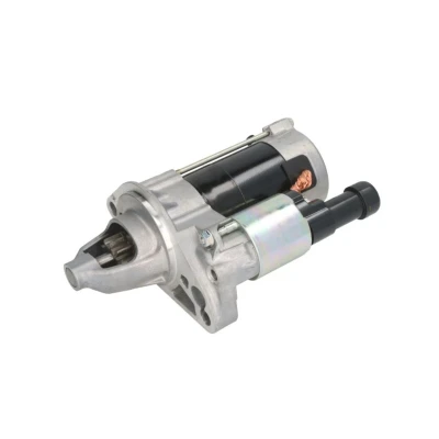Abbildung von DENSO DSN1390 Anlasser 12 1,2 9 HONDA: ACCORD 8, CR V 3