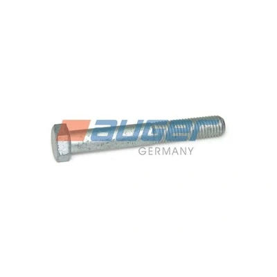 Abbildung von AUGER 68256 Befestigungsbolzen, Stabilisator