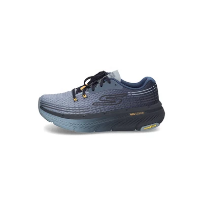 Abbildung von Skechers MAX CUSHIONING PREMIER 2.0 VIVID 2.