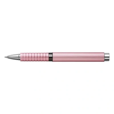 Abbildung von Faber Castell Essentio Aluminium Rose RB