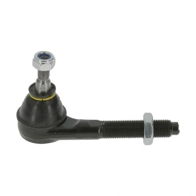 Abbildung von MOOG PE ES 1668 Spurstangenkopf M10X1.25 links, Vorderachse PEUGEOT: 605 Saloon, CITROËN: Xantia Estate