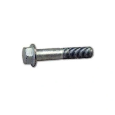 Abbildung von AUGER 51527 Schraube