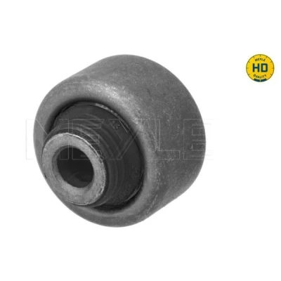 Abbildung von MEYLE 11 14 610 0016/HD Querlenkerlager ohne Halter Quality Vorderachse rechts, links, unten, vorne CITROËN: C4 I Hatchback