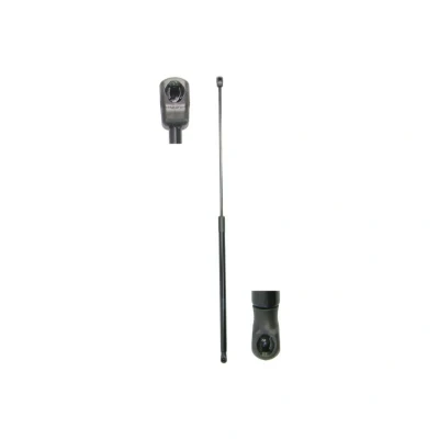 Abbildung von STABILUS 086531 Motorhaubendämpfer 285 // LIFT O MAT VOLKSWAGEN: Golf 7 Variant,