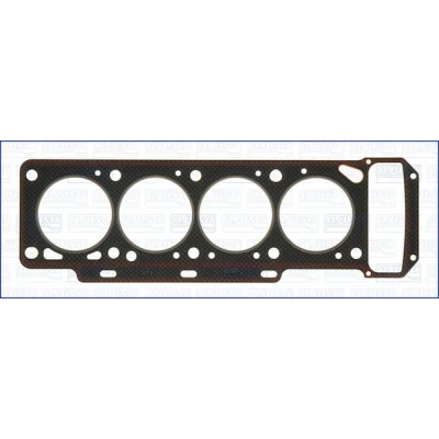 Abbildung von AJUSA FIBERMAX 10009110 Zylinderkopfdichtung 1,8 90 BMW: 3 Saloon, 5 Saloon