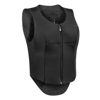 Abbildung von Komperdell Flexifit Lady Back Protector