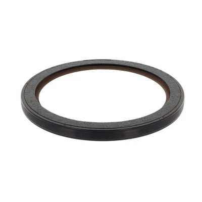 Abbildung von CORTECO 20029788B Kurbelwellendichtring getriebeseitig PTFE (Polytetrafluorethylen)