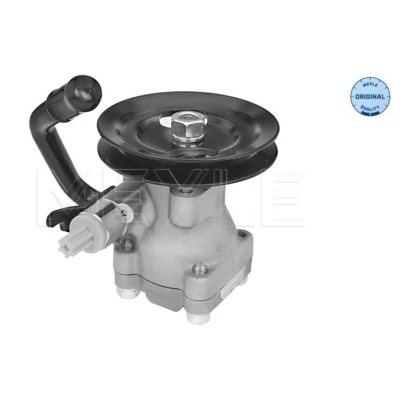 Abbildung von MEYLE 37 14 631 0011 Hydraulikpumpe hydraulisch 1