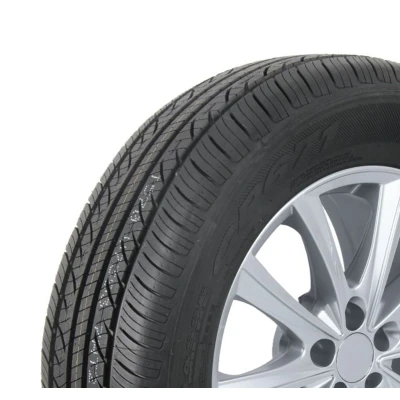 Abbildung von Nexen CP671 215/70 R16 100H PKW Sommerreifen Reifen 17393NXK