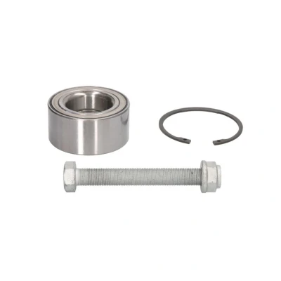 Abbildung von MEYLE 100 598 0278 Radlagersatz Hinterachse beidseitig mit Anbaumaterial ORIGINAL Quality 80 Kugellager VOLKSWAGEN: Sharan I, SEAT: Alhambra I
