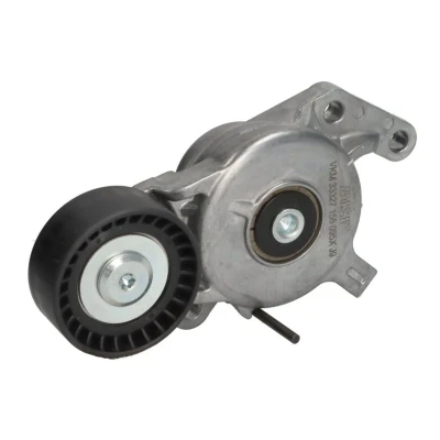 Abbildung von SKF VKM 33327 Riemenspanner CITROËN: DS5 Hatchback, PEUGEOT: 3008 I