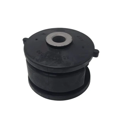 Abbildung von CTR GV0077 Querlenkerlager Hinterachse 55mm KIA: Sportage III, II, HYUNDAI: Tucson