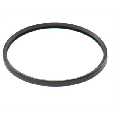 Abbildung von DT Spare Parts 2.15930 Dichtring