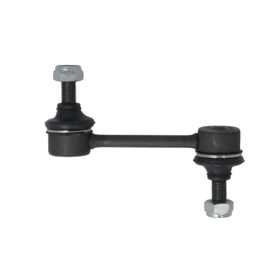 Abbildung von KYB KSLR1065 Koppelstange Hinterachse 95 M10X1.25 MAZDA: 6 Estate, Hatchback, Saloon