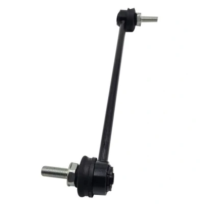 Abbildung von CTR CL0354 Koppelstange Vorderachse 325mm M12XP1.25 mit Mutter