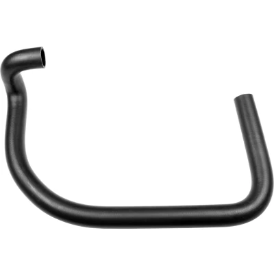Abbildung von GATES 3603 Kühlerschlauch EPDM (Ethylen Propylen Dien Kautschuk) PEUGEOT: 309 II Hatchback, 205 Hatchback kfzteile, mister auto, atp autoteile,