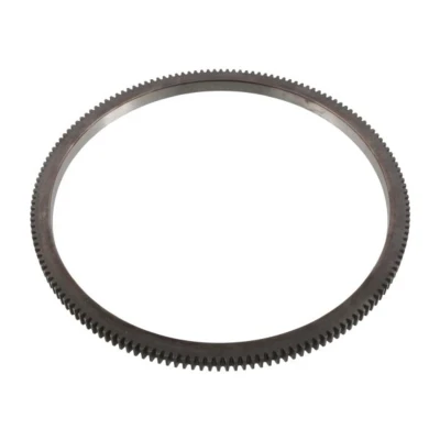 Abbildung von FEBI BILSTEIN 47022 Zahnkranz, Schwungrad