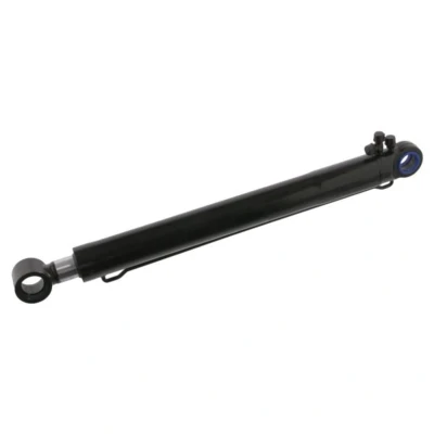 Abbildung von FEBI BILSTEIN 37753 Kippzylinder, Fahrerhaus