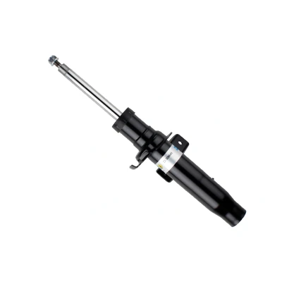 Abbildung von BILSTEIN 22 309648 Stoßdämpfer Vorderachse rechts Gasdruck Zweirohr Federbein oben Stift
