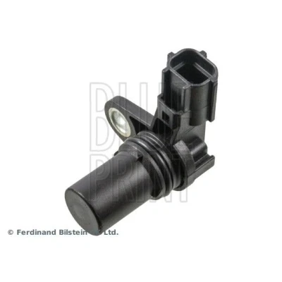 Abbildung von BLUE PRINT ADM57217 Sensor, Nockenwellenposition FORD: Galaxy Mk2 MPV, Focus 2, MONDEO 3 Kombi, VOLVO: S40 II, V50, C30