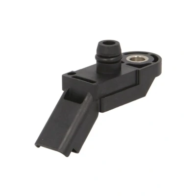 Abbildung von NGK 91449 Sensor, Saugrohrdruck ohne integrierten Lufttemperatursensor PEUGEOT: RCZ Coupe, 308 I SW, Hatchback, MINI: Hatchback