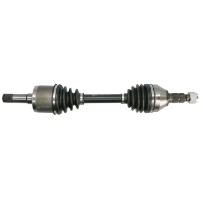 Abbildung von Antriebswelle PASCAL G2X054PC