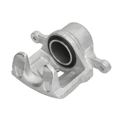 Abbildung von FERODO FCL695183 Bremssattel PREMIER KIA: cee‘d I Estate, Hatchback, Pro HYUNDAI: i30 Estate