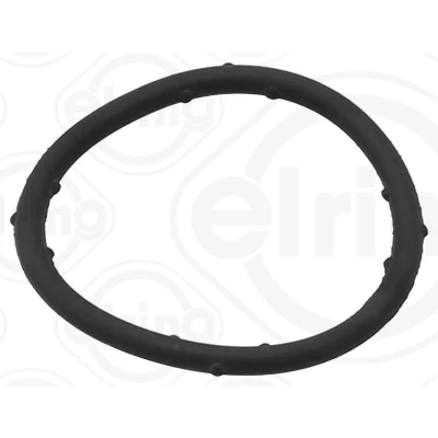 Abbildung von ELRING 828.963 Dichtring VOLKSWAGEN: TRANSPORTER 4 Bus, Golf 3 Cabrio, Sharan VAN, AUDI: A4 B5 Avant, B7 B6 Saloon, FORD: Galaxy Mk1 MPV