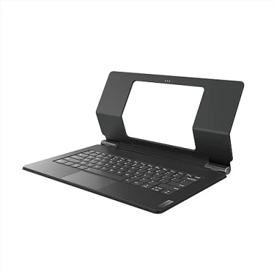 Abbildung von Lenovo Tab Extreme Keyboard