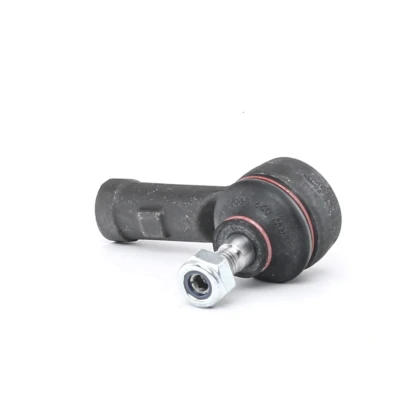 Abbildung von TRW JTE211 Spurstangenkopf Vorderachse, beidseitig OPEL: Corsa C Hatchback, Combo Box Body / Estate, Tigra Twintop, SMART: Fortwo II Coupe kfzteile,