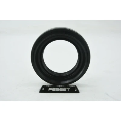 Abbildung von FEBEST 95HBY 35560915C Wellendichtring, Differential MAZDA: Tribute Estate, Xedos 9, Demio HYUNDAI: i10 II Hatchback, i20 Hatchback