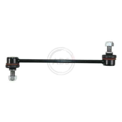Abbildung von A.B.S. 260438 Koppelstange 238 MM12X1.25 RHT HYUNDAI: Tucson, KIA: Sportage II