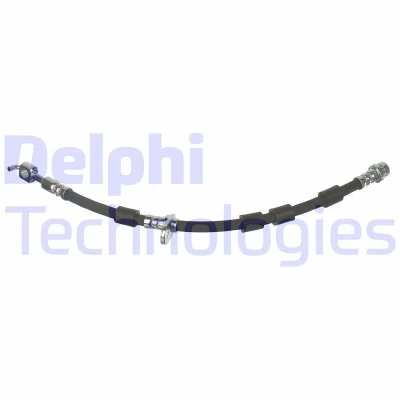 Abbildung von DELPHI LH7033 Bremsschläuche 398 Banjo