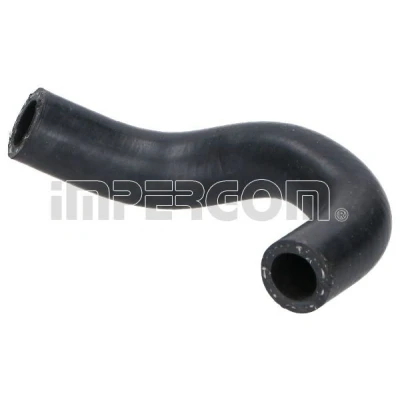 Abbildung von ORIGINAL IMPERIUM 225696 Kühlerschlauch Gummi OPEL: Astra J Hatchback, Corsa D Sports Tourer, CHEVROLET: Cruze Estate, Orlando