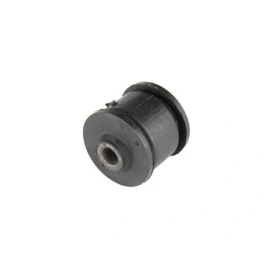 Abbildung von YAMATO J51005AYMT Reparatursatz, Achskörper hinten