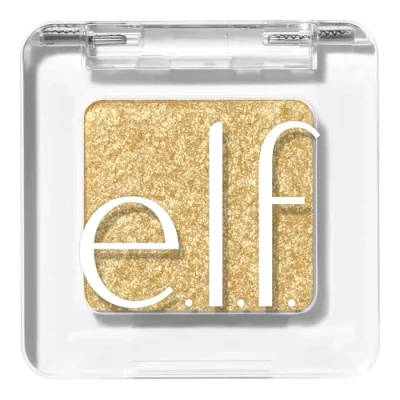 Abbildung von e.l.f. Fine as Fleck Glitter Eyeshadow, It’s Glit