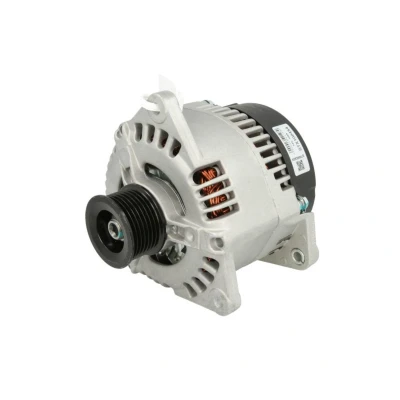 Abbildung von Lichtmaschine, Generator STARDAX STX100454