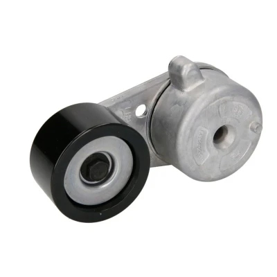 Abbildung von SKF VKMCV 51051 Spannrolle